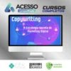 Copywriting A Estratégia Secreta do Marketing Digital - Andre Silva