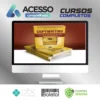 Copywriting a Habilidade de Ouro Volume 2 - Paulo Maccedo