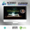 Curso Storytelling Para Negócios - Martha Gabriel