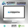 Formação Copywriter - André Cia