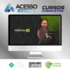 Formação Copywriter 12k - Alexandre Viveiros
