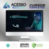 Formação Copywriting - Ícaro de Carvalho