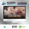 Freelance Copywriting - Lukas Resheske [INGLÊS]