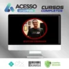 Ganhe seus próximos 20k como Copywriter - Antoni Dinamar