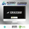Textos Milionários - Édipo Tolentino