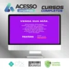 Textos para Vendas Imediatas - Mindschool