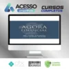 The Agora Financial Copy - Copy School System [INGLÊS]