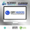 The Conversion Copywriting Workshop - CopyHackers [INGLÊS]