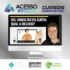 Treinamento VSLs Curtas - Paulo Roberto