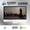Copy Samurai 1.0 - Conrado Adolpho
