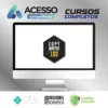 Curso Copywriter 10X - Natanael Oliveira