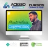 Masterclass Copywriting - Henrique Carvalho (Viver de Blog)