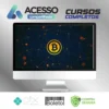 Bitcoin e Blockchain Conceitos Fundamentais - Henrique Fanini Leite