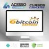 Bitcoin Express - Charles Mendlowicz (Economista Sincero)
