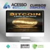 Bitcoin: A Moeda Na Era Digital - Fernando Ulrich