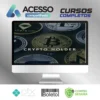 Crypto Holder 1.0 - Luiz Fernando