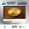 Curso Completo de Bitcoin - Marcos Castro e Jonatan Nogueira