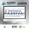 DeFi do Zero à Renda Passiva - Felipe Escudero e Carnak