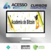 Ganhar Dinheiro Com Bitcoin - Academia do Bitcoin