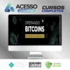 L&S Educação: Operando Bitcoins - Stormer