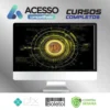 Manual do Iniciante Em Criptomoedas - Natanael Antonioli