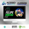 Milionário com Pré-Lançamentos - Felipe Dantas