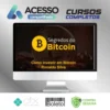 Os Segredos do Bitcoin - Infomoney