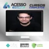Plano Bitcoin - Carlos Anderson