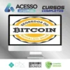 Segredos do Bitcoin 2.0 - Ronaldo Silva