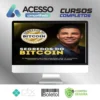 Segredos do Bitcoin 3.0 - Ronaldo Silva