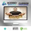 Treinamento Criptotrader 3.0 - Tasso Lago