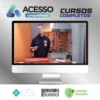 A Arte do Churrasco - Adriano Gabriel