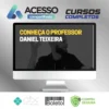 Café na Austrália 2.0 - Daniel Teixeira