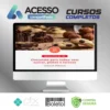 Chocolate para Todos: Sem Acúcar, Gluten e Lactose - Giosue Ribeiro