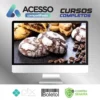 Cookies: Faça e Venda - Juliana Abbud (EduK)