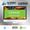 Cozinha Baiana - Estela Whitaker