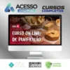 Curso de Panificação - Eduardo Beltrame
