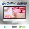 Fundamentos da Confeitaria - Eduardo Beltrame (EduK)