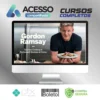 Gordon Ramsay Teaches Cooking II Restaurant Recipes at Home - MasterClass [INGLÊS]