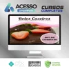Masterclass Faça e Venda Bolos Caseiros - Yanca Ferreira