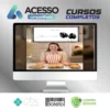 Receitas com Vídeo Aulas - Juliana Perdomo