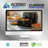 Receitas Top para Airfryer - Autor Desconhecido