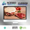 Sanduíches Gourmet: Receitas Europeias para Seu Negócio - Arthur Sauer