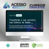 2ª Imersão de Dados - Alura