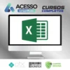 Advanced Microsoft Excel - Stephen Saxton [INGLÊS]