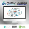 Analytics, Visualização, Relatórios e Tomada de Decisões com Big Data - DAS