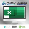 Aprenda a criar softwares no VBA do Excel - Rubens Miguel Favarato Abdanur