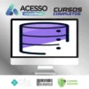 Banco de Dados Access - Alura