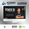 Power Bi Aplicado a Negócios - Voitto