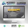 Power BI Black Belt - Claudio Bonel